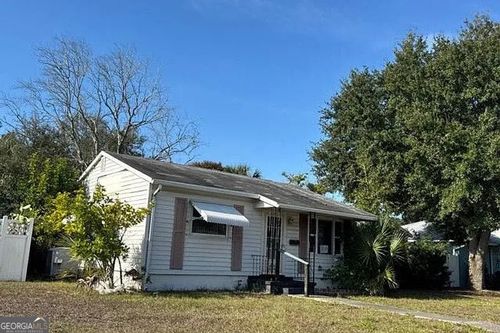 1210 Tyrone Blvd N, Saint Petersburg, FL, 33710-5624 | Card Image