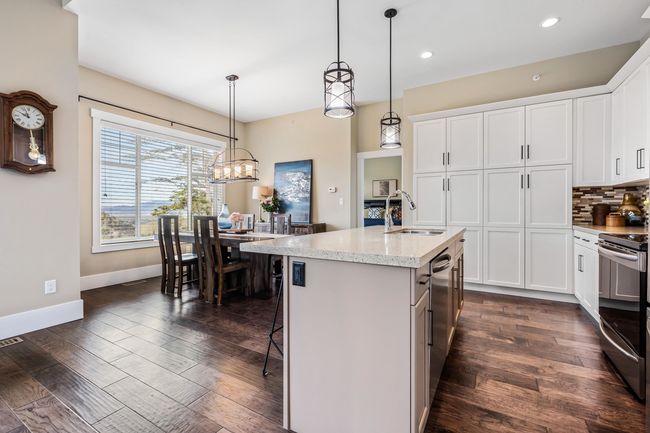 4 - 5144 Dhaliwal Pl, Home with 3 bedrooms, 2 bathrooms and 4 parking in Chilliwack BC | Image 12
