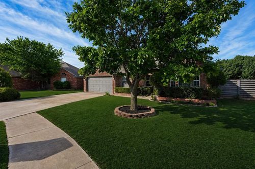 2617 Prescott Avenue, Edmond, OK, 73013 | Card Image