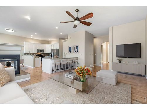 5418 Nantucket Ct, Loveland, CO, 80537-7923 | Card Image