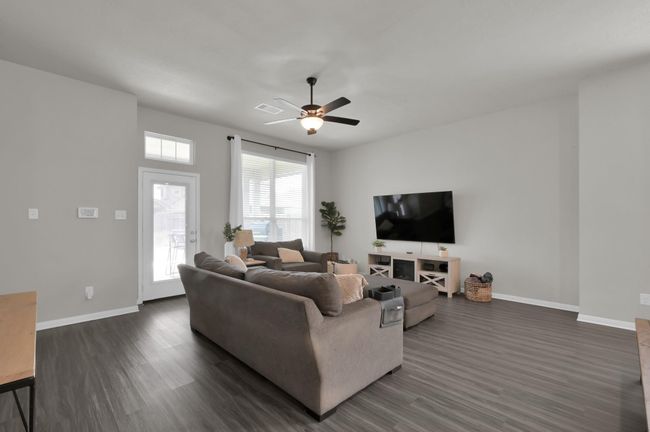 3313 Rolling View Ct, House other with 3 bedrooms, 2 bathrooms and 2 parking in Conroe TX | Image 20