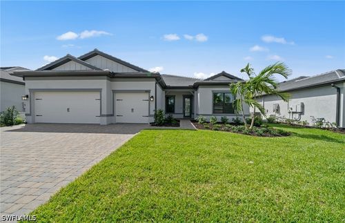 1992 Don Benito Way, NAPLES, FL, 34120-5761 | Card Image