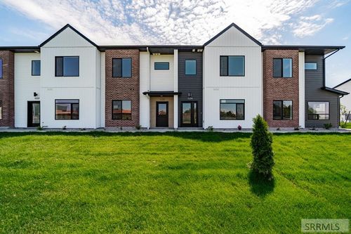 1261 Meadow Edge Ct, Idaho Falls, ID, 83402-1349 | Card Image