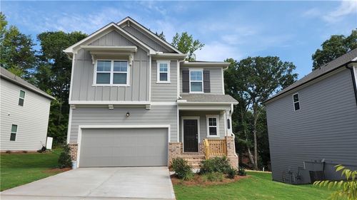 115 Osprey Overlook Dr, Braselton, GA, 30517-2150 | Card Image