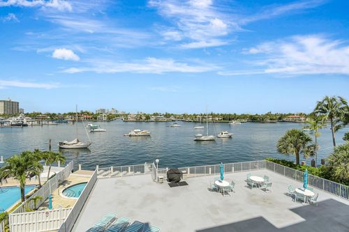 apt-401-95 N Birch Rd, Fort Lauderdale, FL, 33304-4399 | Card Image