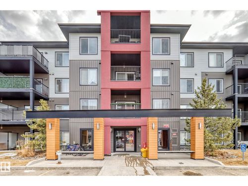 332-344 Windermere Rd Nw, Edmonton, AB, T6W2P2 | Card Image