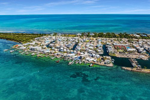287-65821 Overseas Hwy, Long Key, FL, 33001-0006 | Card Image