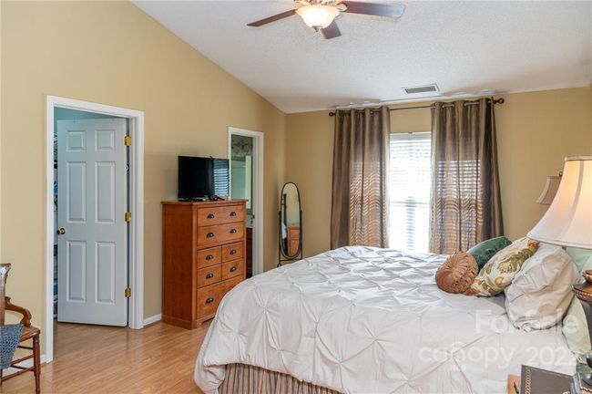 107 Emily Ivy Ct, House other with 3 bedrooms, 2 bathrooms and null parking in Kannapolis NC | Image 23