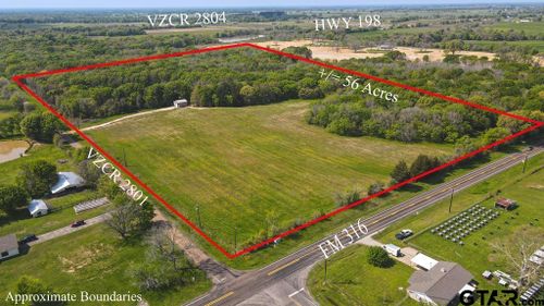 282 Vzcr 2801, Mabank, TX, 75147 | Card Image