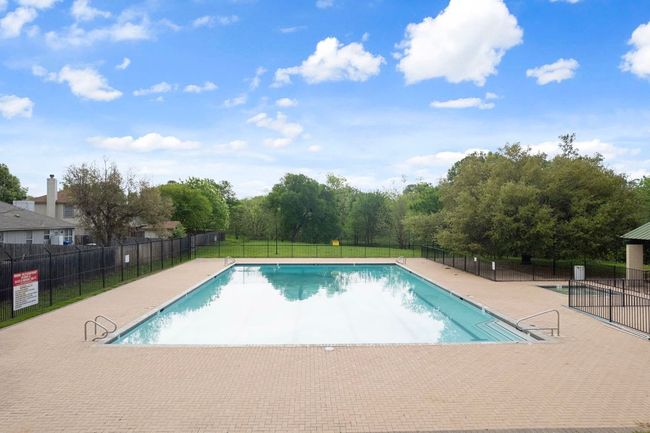 3305 Tilmon Ln, House other with 3 bedrooms, 2 bathrooms and 4 parking in Austin TX | Image 22