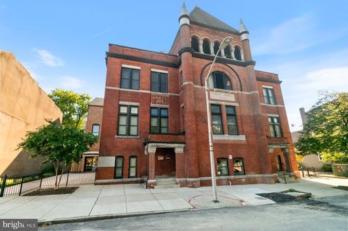 apt-206-511 S Bond St, BALTIMORE, MD, 21231-2824 | Card Image