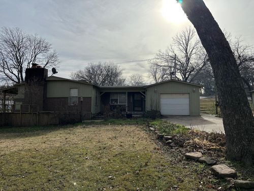 453551 E 305 Rd, Afton, OK, 74331-5533 | Card Image