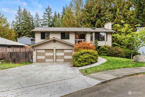 19500 Ne Norrland Lane, Poulsbo, WA, 98370 | Card Image