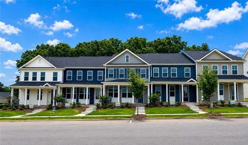 343 Tate St, Monroe, GA, 30655-3056 | Card Image