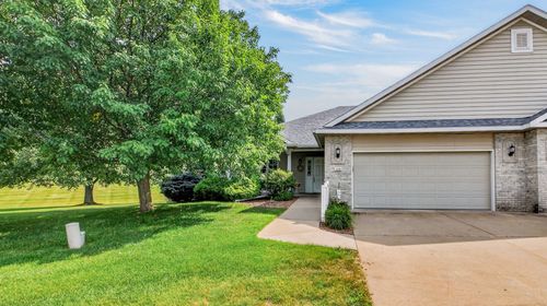 4108 Wild Ridge Ct, Eau Claire, WI, 54703-4313 | Card Image