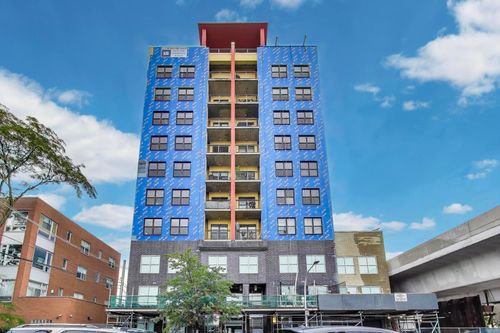 803-1122 W Catalpa Ave, CHICAGO, IL, 60640-7088 | Card Image
