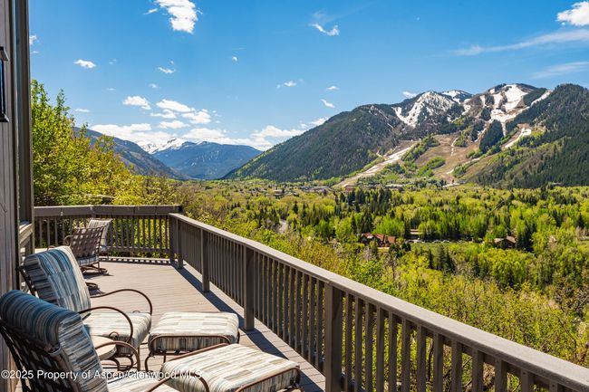 162 Bennet Bench Rd, House other with 5 bedrooms, 5 bathrooms and 2 parking in Aspen CO | Image 4