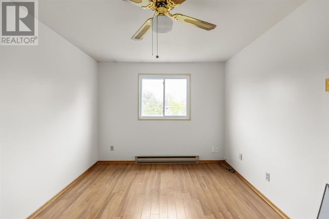 742 Pine St, Home with 3 bedrooms, 2 bathrooms and null parking in Sault Ste. Marie ON | Image 15