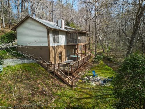 1396 Cherokee Trl, Young Harris, GA, 30582-2237 | Card Image