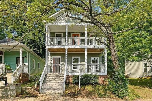 737 Cooper St Sw, Atlanta, GA, 30315-1062 | Card Image