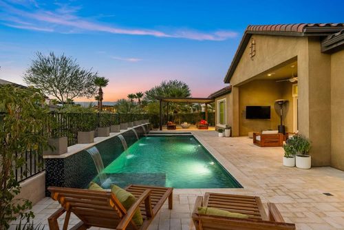 14 Merlot, Rancho Mirage, CA, 92270-5601 | Card Image