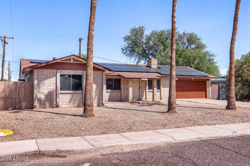 19635 N 19th Ave, Phoenix, AZ, 85027-4504 | Card Image