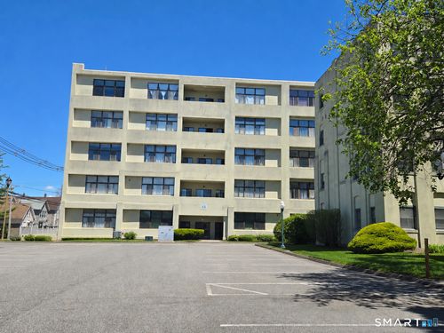 103-103 Judd Sq, Wallingford, CT, 06492 | Card Image