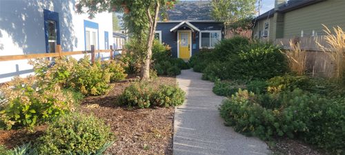 107 3rd Ave E, Polson, MT, 59860-2179 | Card Image