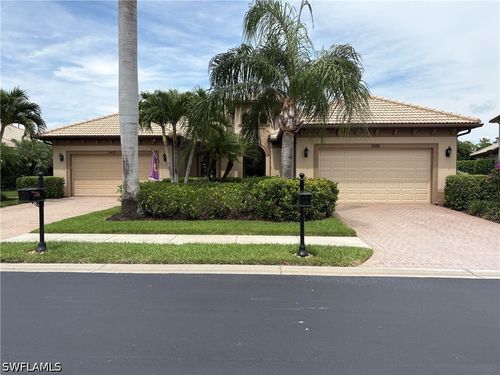 7476 Moorgate Point Way, NAPLES, FL, 34113-5102 | Card Image