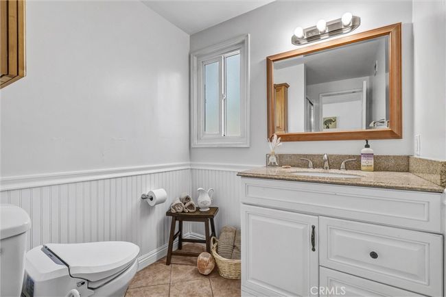 14408 Elmbrook Dr, House other with 4 bedrooms, 2 bathrooms and 2 parking in La Mirada CA | Image 18