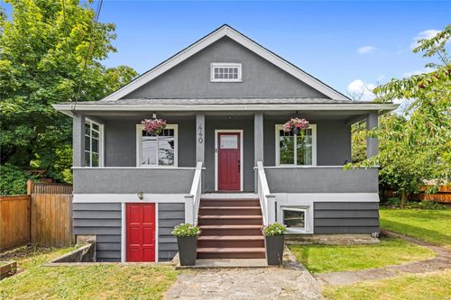440 3rd Ave, Ladysmith, BC, V9G1A7 | Card Image