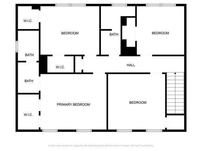 17618 Tall Cypress Dr, House other with 4 bedrooms, 3 bathrooms and 2 parking in Spring TX | Image 40
