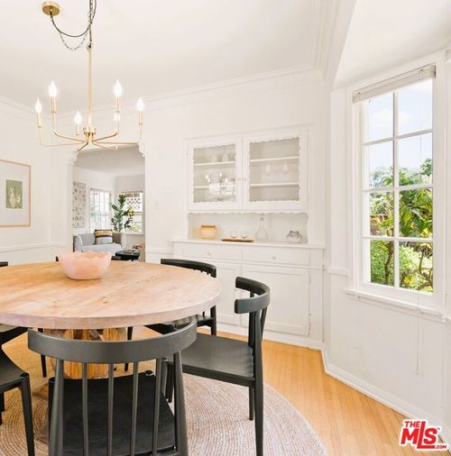 2108 Hill St, Santa Monica, CA, 90405-5006 | Card Image