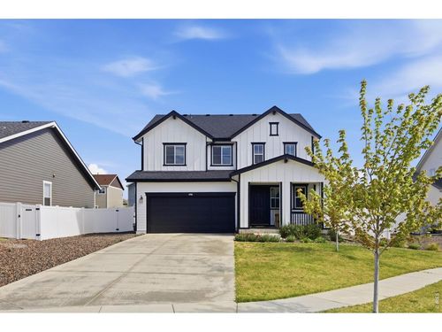 1496 Biffle Ct, Berthoud, CO, 80513-7095 | Card Image