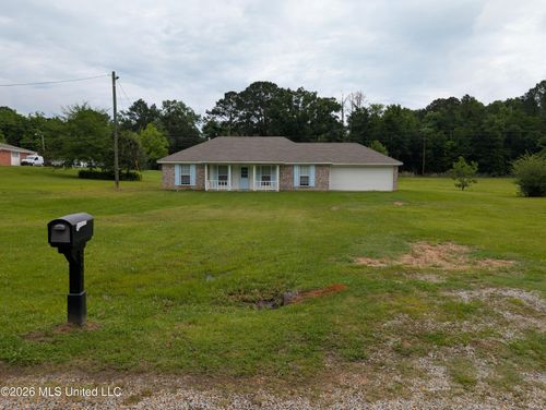 112 Simmons Drive, Morton, MS, 39117 | Card Image