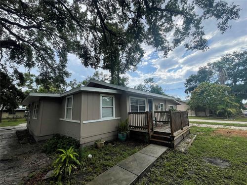 1824 7th Ave E, Bradenton, FL, 34208-2319 | Card Image