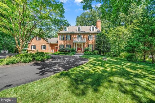 1135 Goldfinch Ln, Millersville, MD, 21108-2216 | Card Image