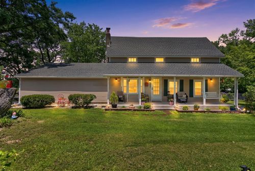 1987 W Union Chapel Rd, Nixa, MO, 65714-7232 | Card Image