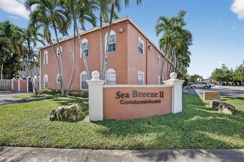 apt-5-1405 Miami Rd, Fort Lauderdale, FL, 33316-2636 | Card Image