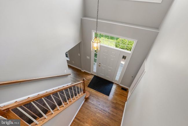 43952 Bidwell Ct, House other with 4 bedrooms, 4 bathrooms and null parking in ASHBURN VA | Image 30