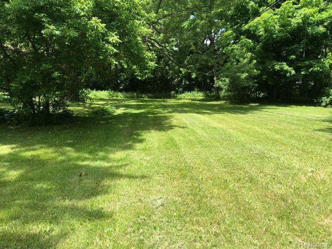 1469 Milmine St, Home with 0 bedrooms, 0 bathrooms and null parking in Addison Twp MI | Image 9