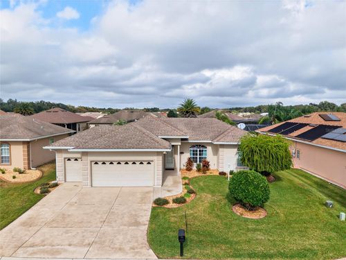 11019 Se 170th Lane Rd, Summerfield, FL, 34491-1897 | Card Image