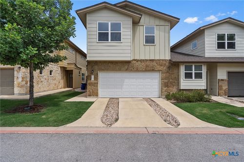 b-8940 Parker Ranch Cir, Austin, TX, 78748-5177 | Card Image