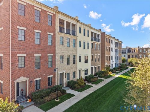 3213 Conningham Ln, Henrico, VA, 23233-6663 | Card Image