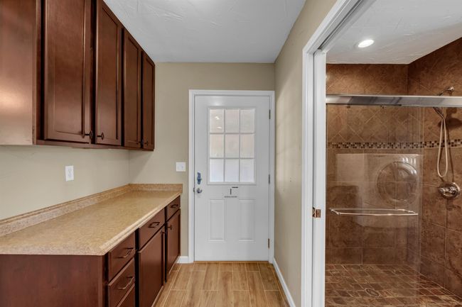 210 W Heron Dr, House other with 3 bedrooms, 2 bathrooms and null parking in Highland Haven TX | Image 20