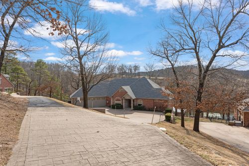 59951 E 333 Rd, Grove, OK, 74344-7986 | Card Image