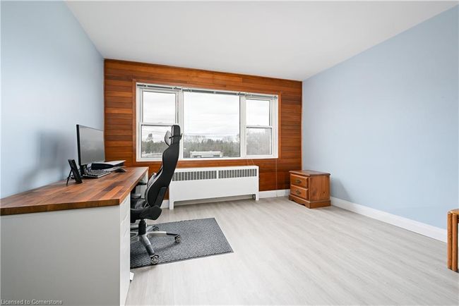 11 - 2418 New St, House attached with 2 bedrooms, 1 bathrooms and 1 parking in Burlington ON | Image 8