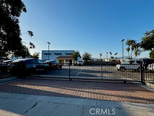 10503 Garvey Ave, El Monte, CA, 91733-2220 | Card Image