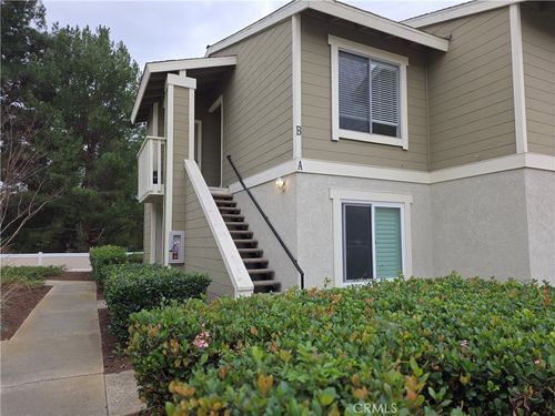 26296 Los Viveros, Mission Viejo, CA, 92691 | Card Image