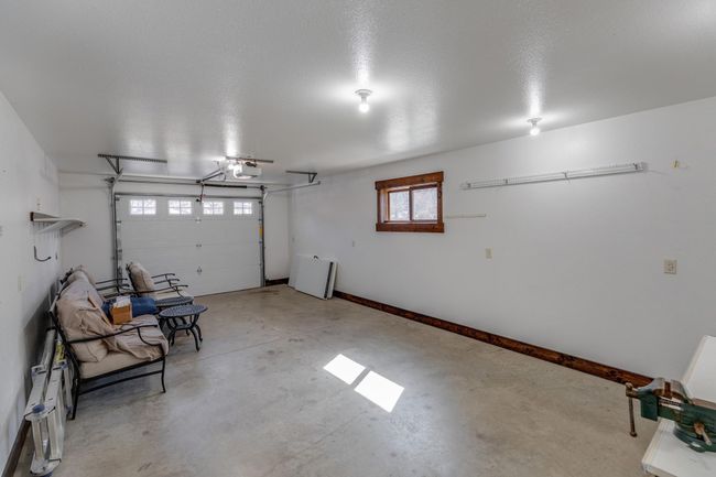 14729 Springwood Dr, House other with 3 bedrooms, 2 bathrooms and null parking in Baxter MN | Image 27